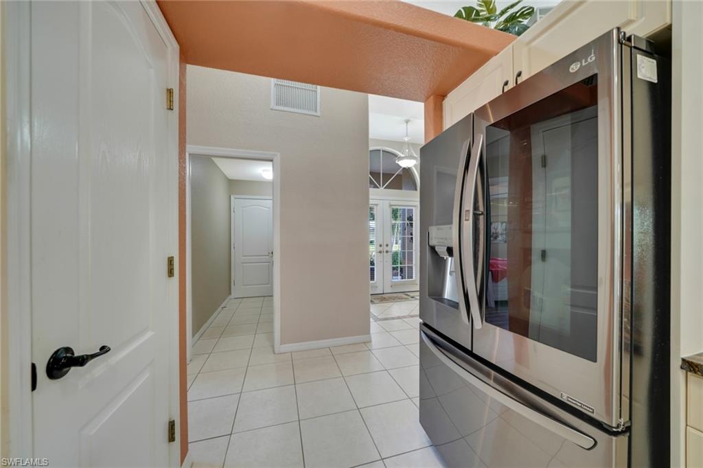 EAST ENGLEWOOD - Residential