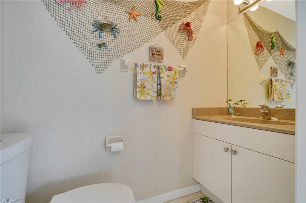 EAST ENGLEWOOD - Residential