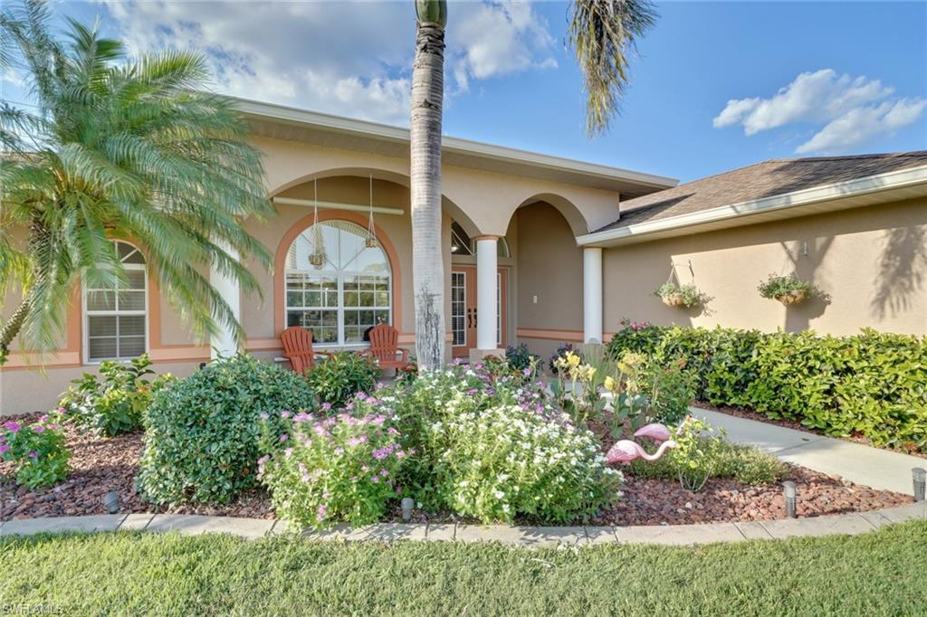 EAST ENGLEWOOD - Residential