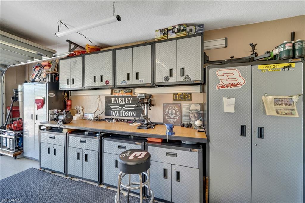 EAST ENGLEWOOD - Residential