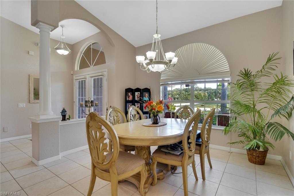 EAST ENGLEWOOD - Residential