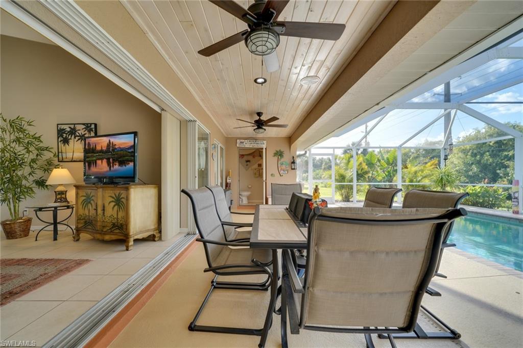 EAST ENGLEWOOD - Residential