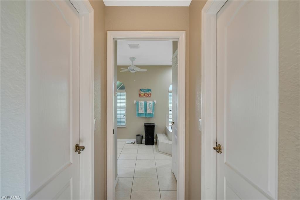 EAST ENGLEWOOD - Residential