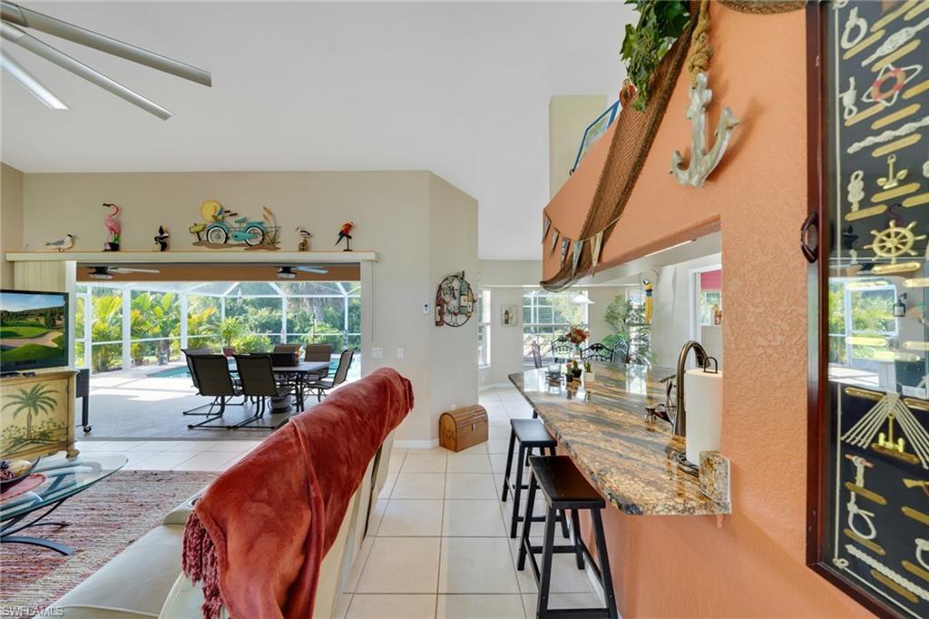 EAST ENGLEWOOD - Residential