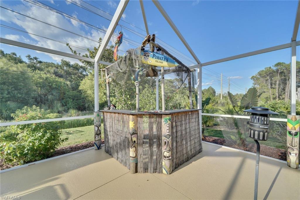 EAST ENGLEWOOD - Residential