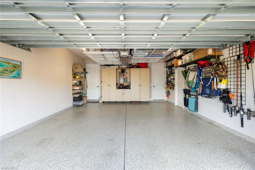 CORDOVA AT SPANISH WELLS - Residential