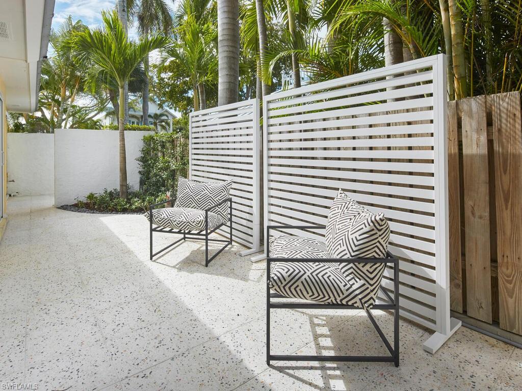 HALEKULANI - Residential