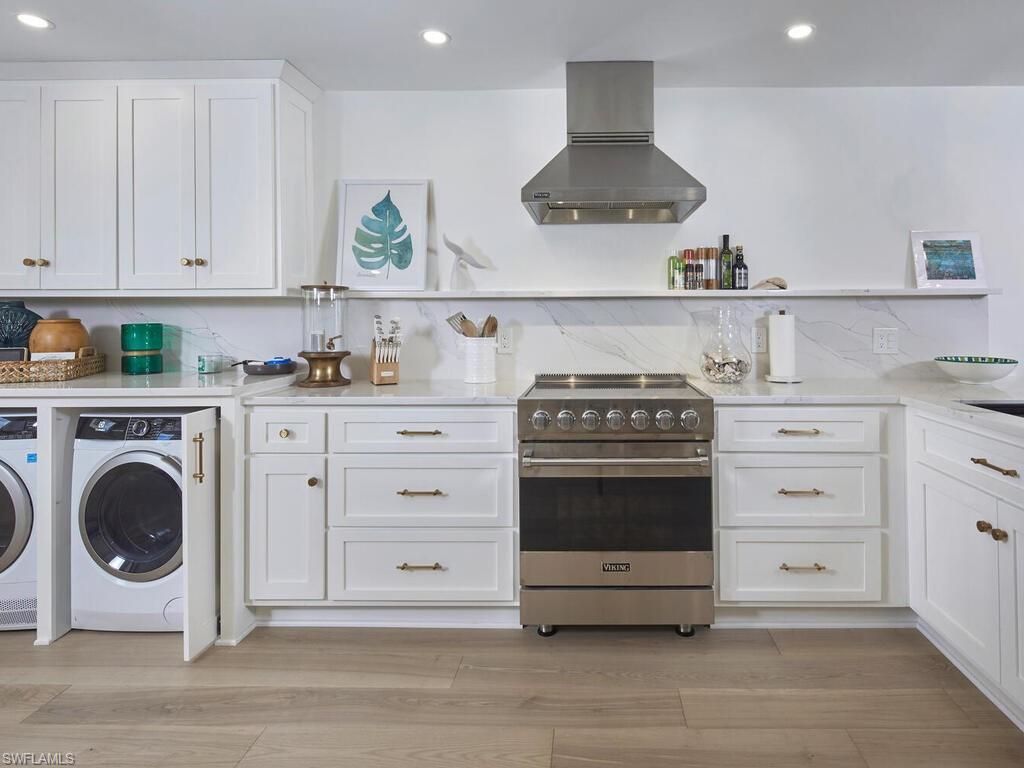 HALEKULANI - Residential