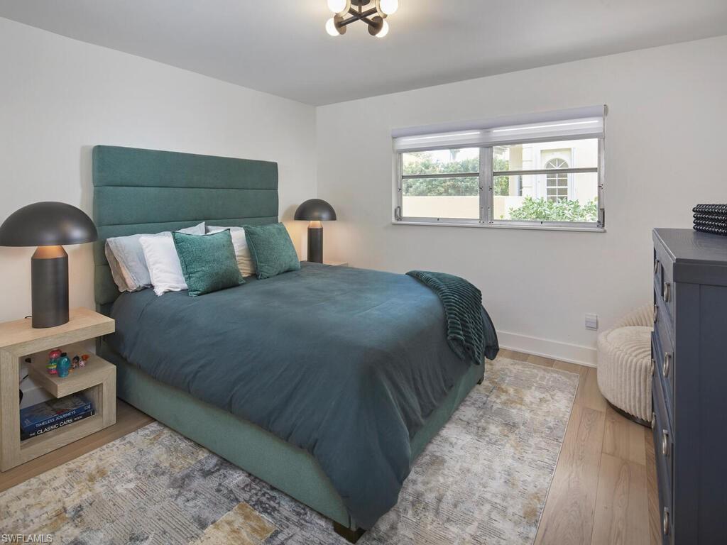 HALEKULANI - Residential