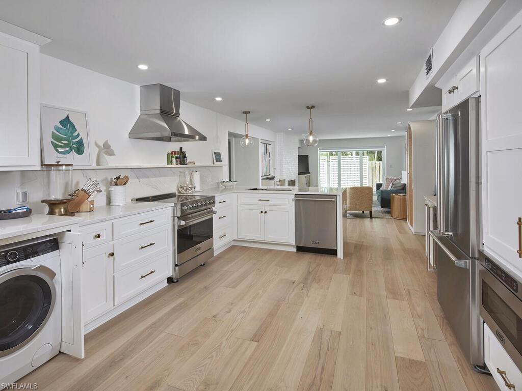 HALEKULANI - Residential