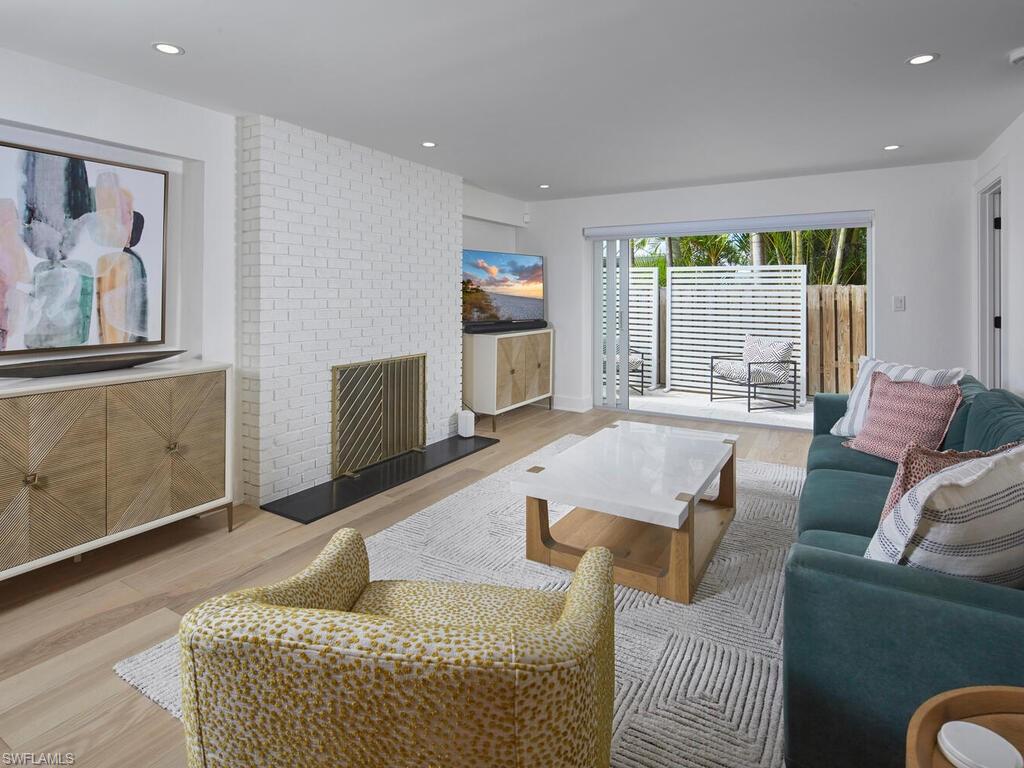 HALEKULANI - Residential