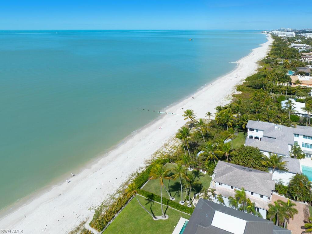 HALEKULANI - Residential