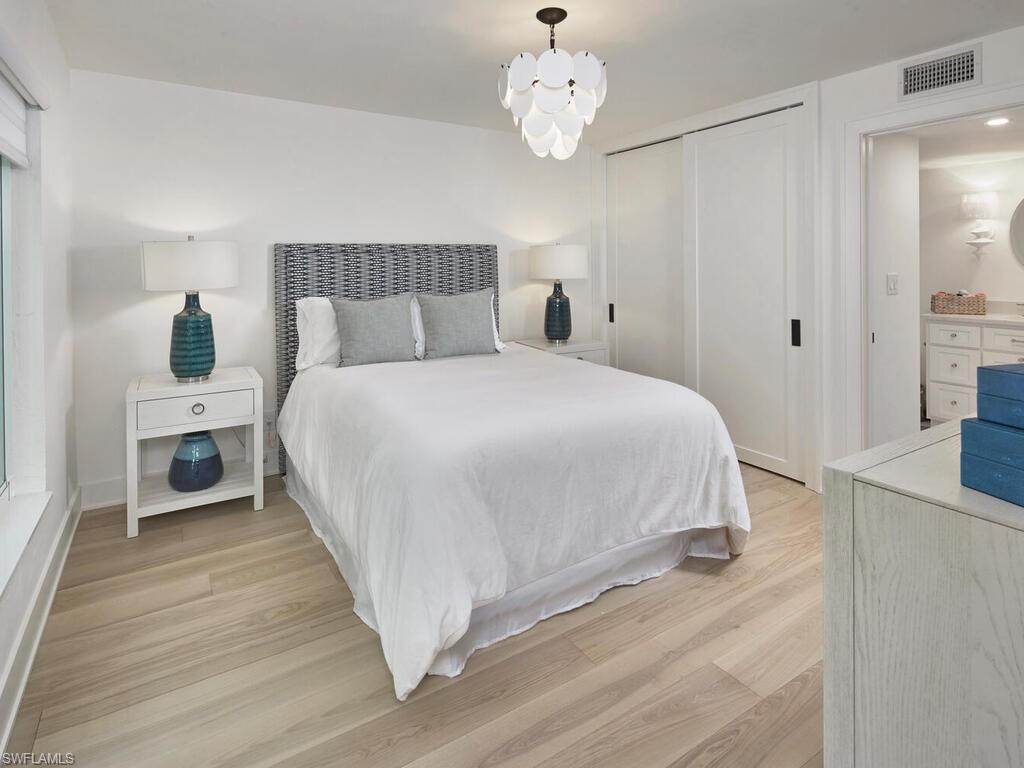 HALEKULANI - Residential