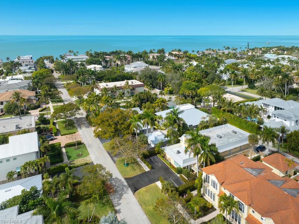 HALEKULANI - Residential