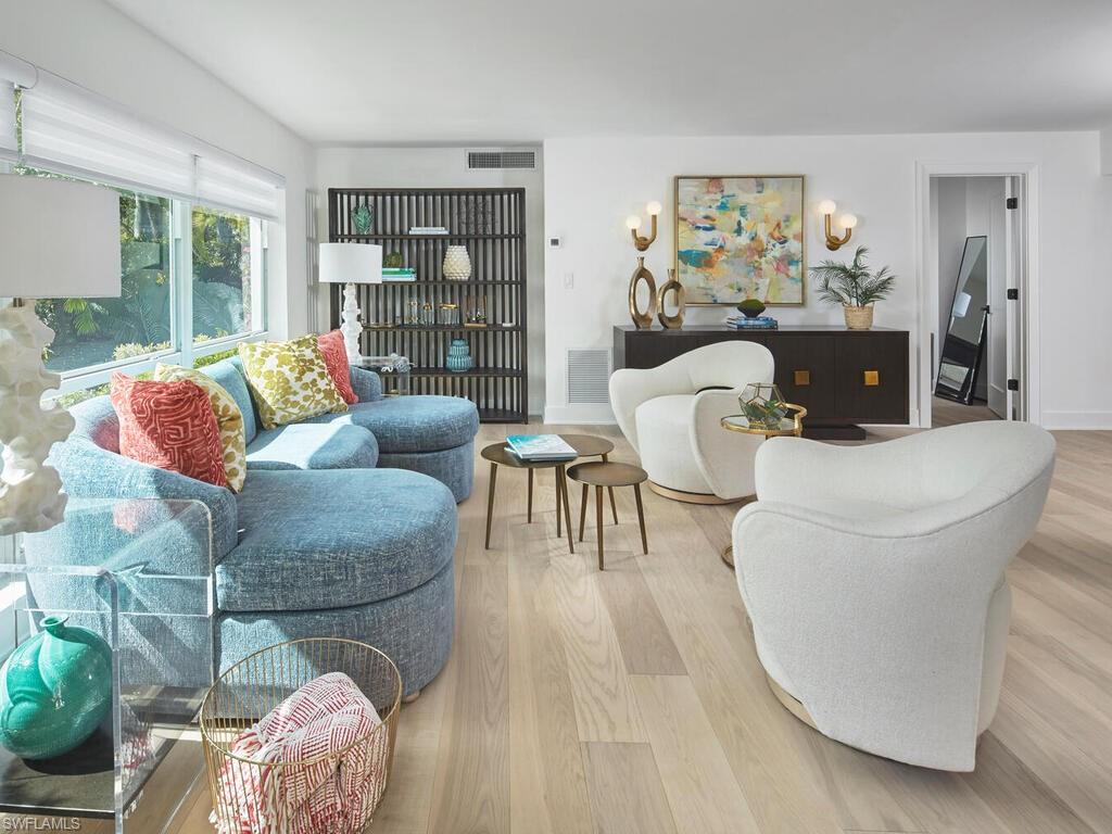 HALEKULANI - Residential