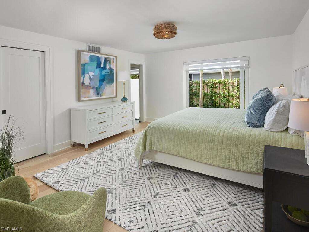 HALEKULANI - Residential