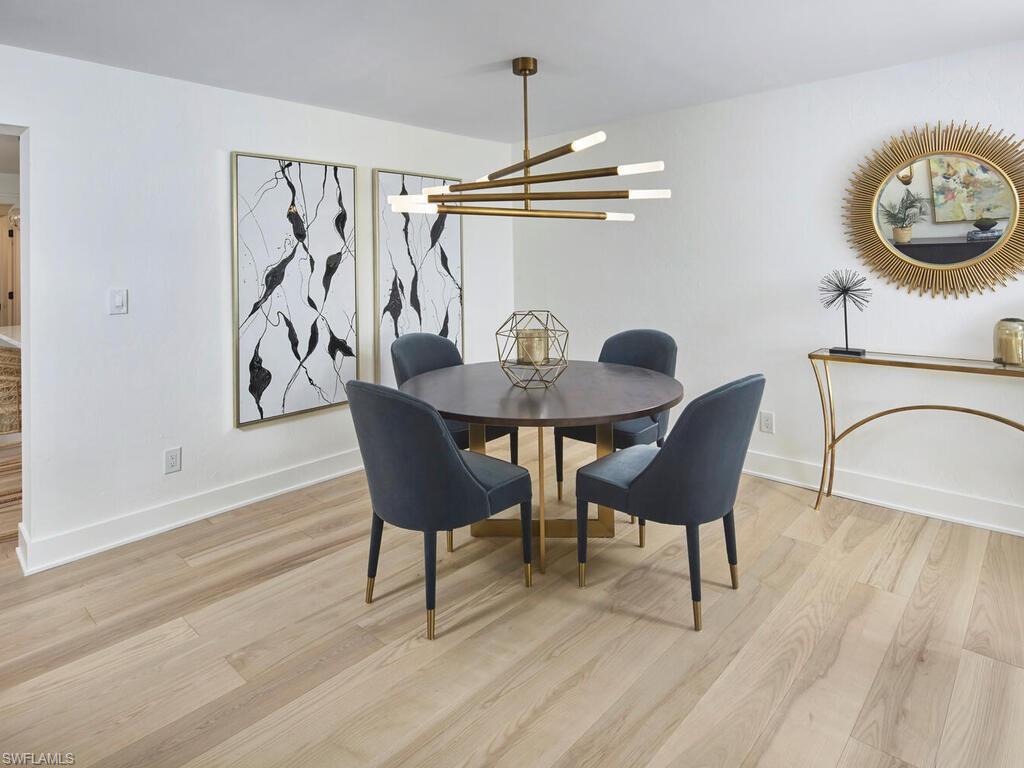 HALEKULANI - Residential