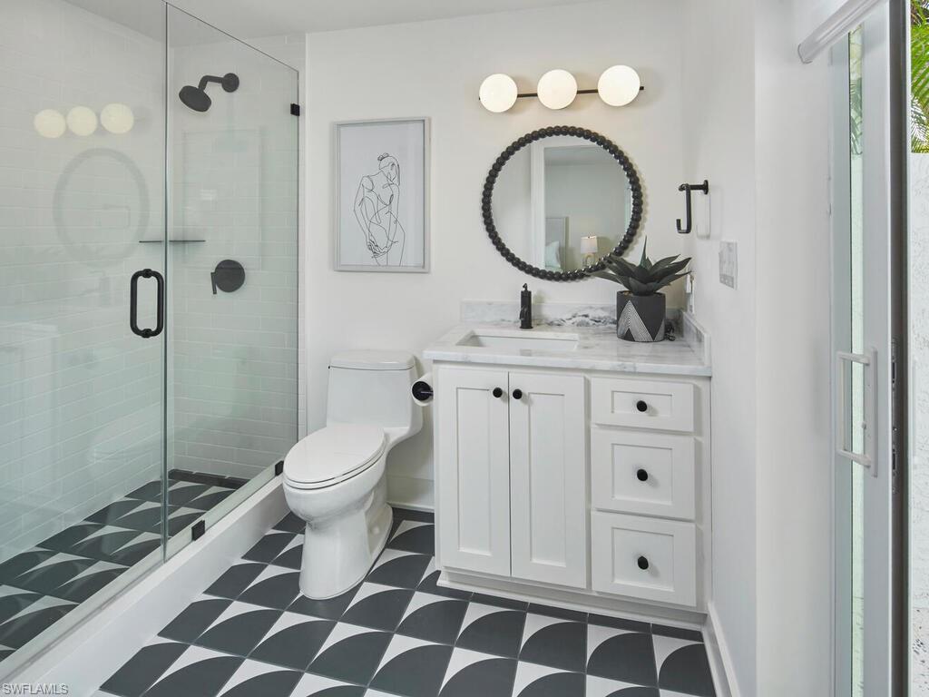 HALEKULANI - Residential