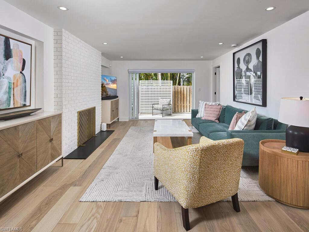 HALEKULANI - Residential