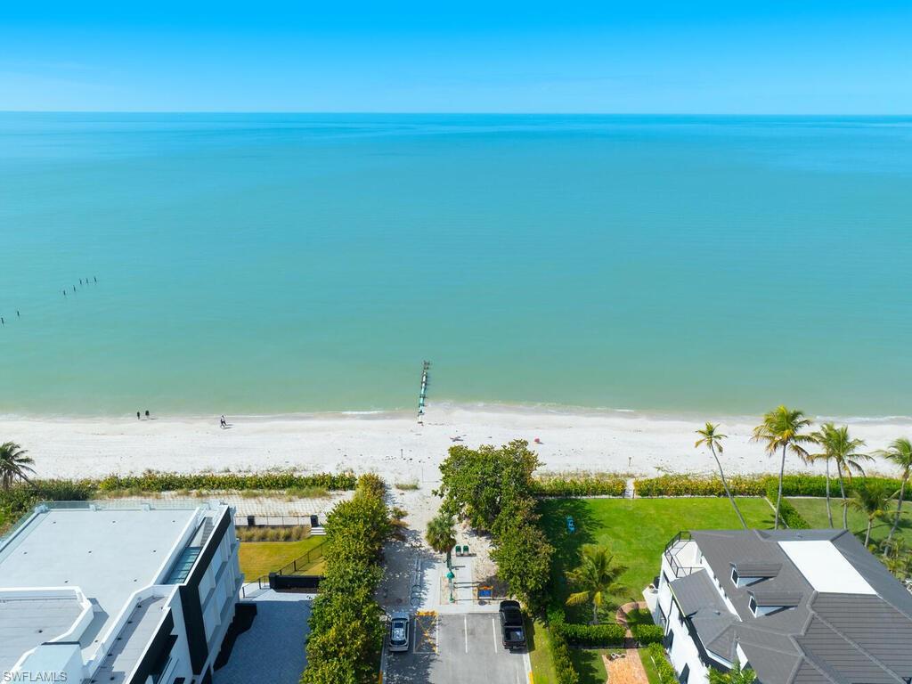 HALEKULANI - Residential