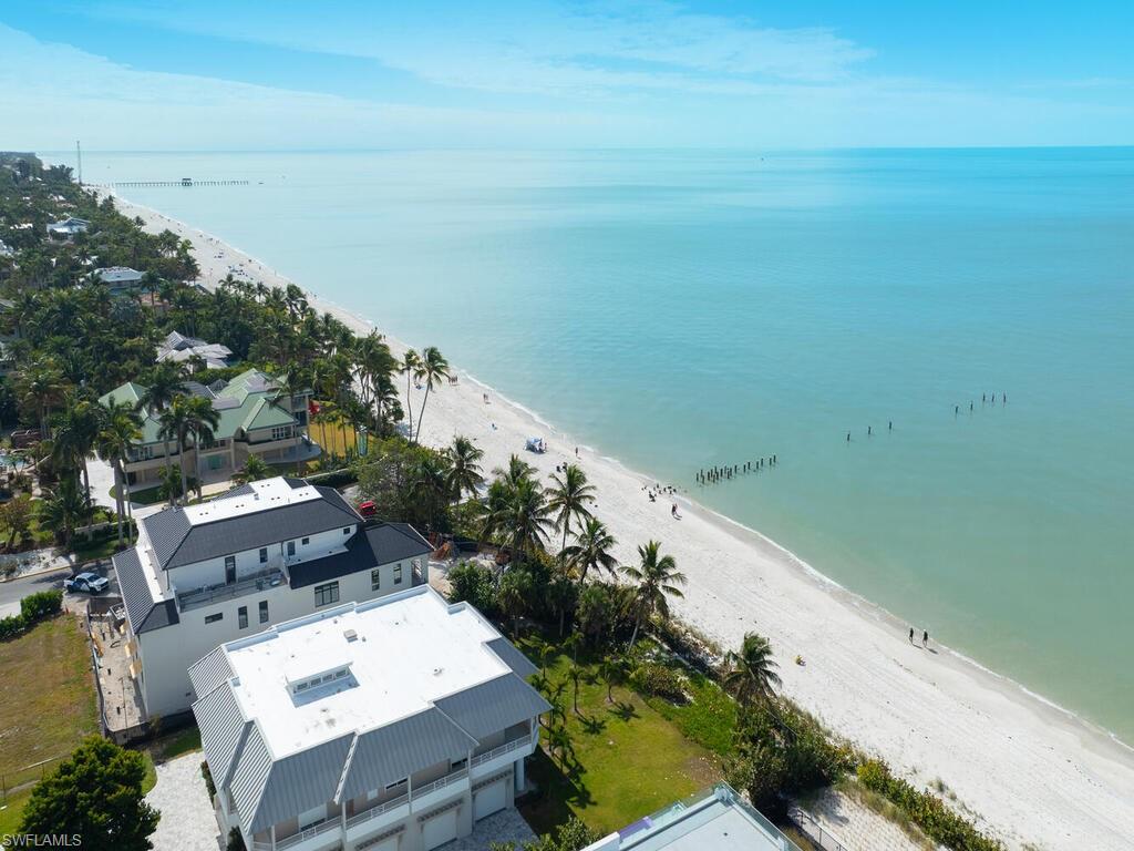 HALEKULANI - Residential