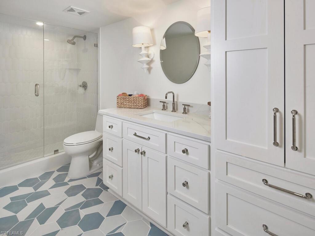 HALEKULANI - Residential