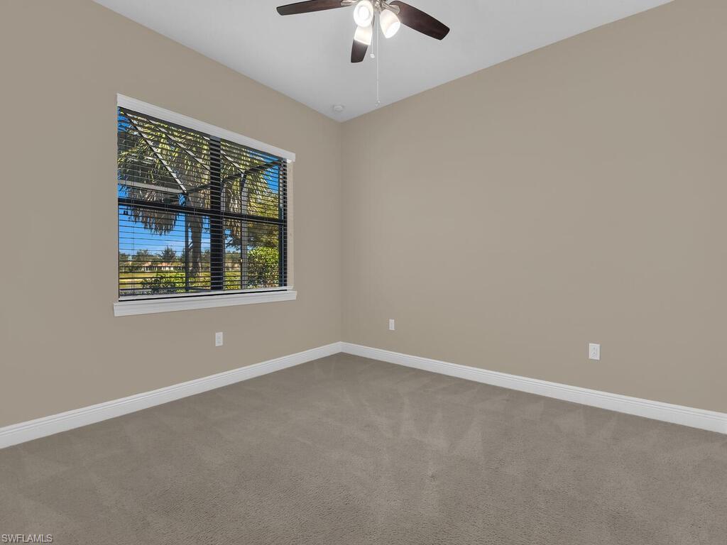 HAMPTON PARK - Residential