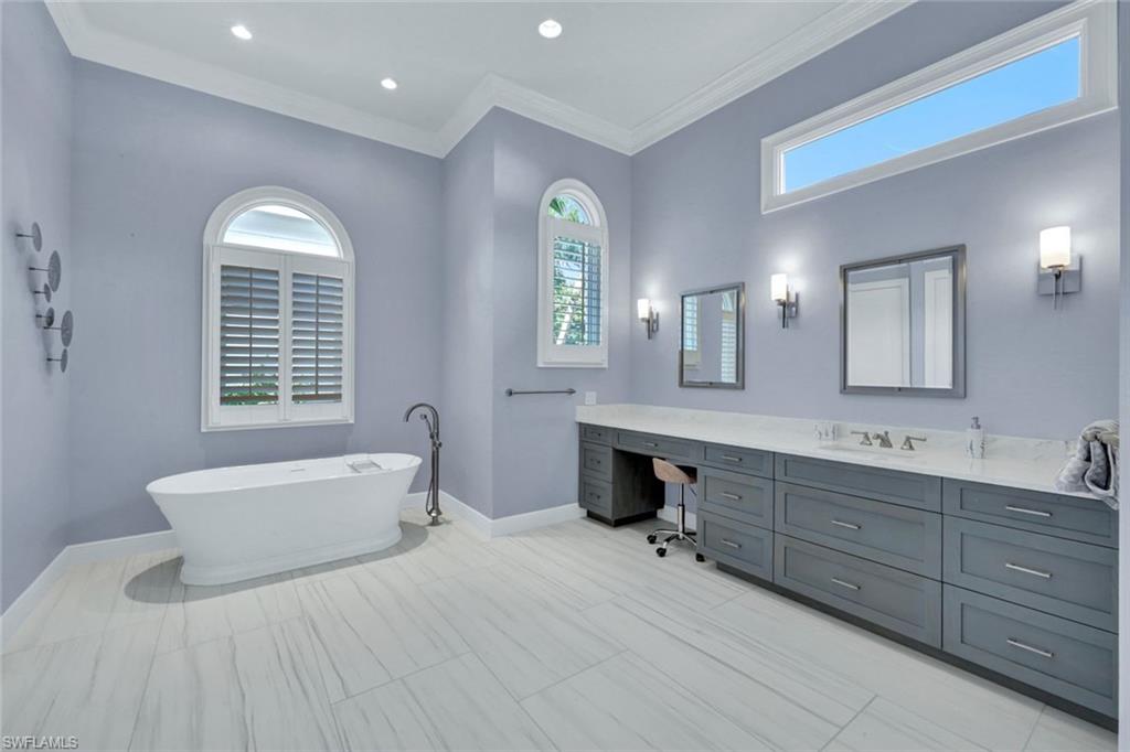 AUDUBON COUNTRY CLUB - Residential