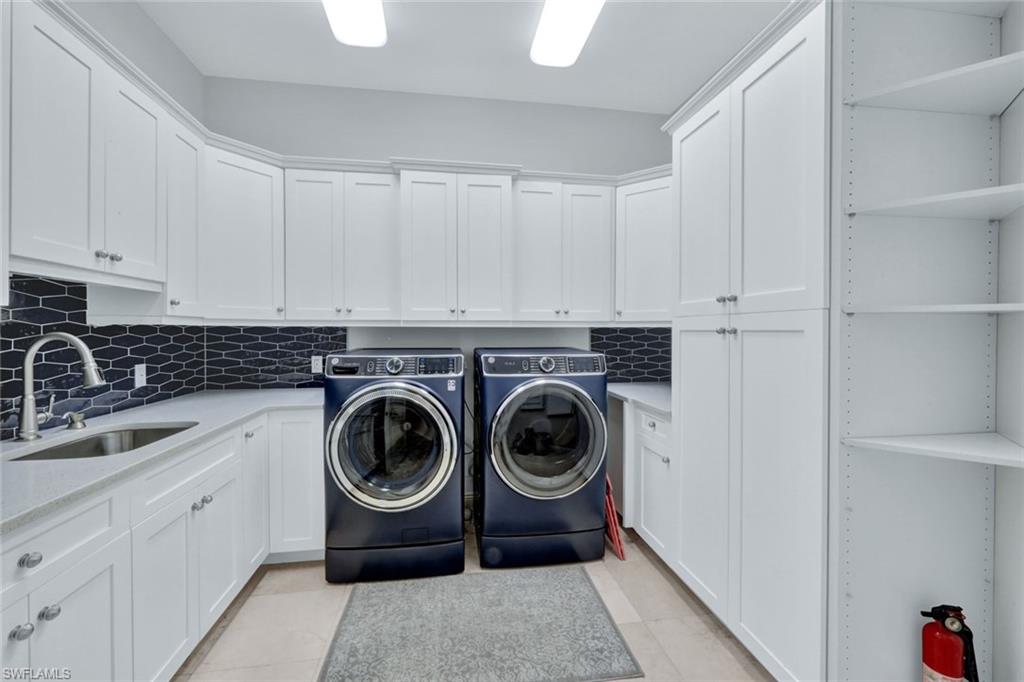 AUDUBON COUNTRY CLUB - Residential