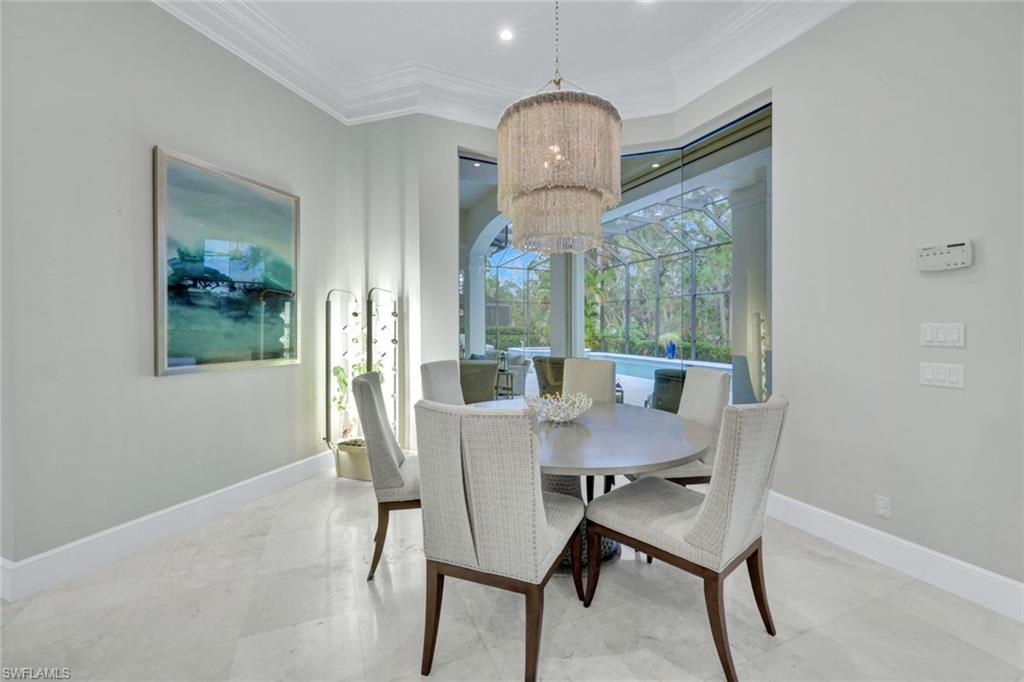 AUDUBON COUNTRY CLUB - Residential