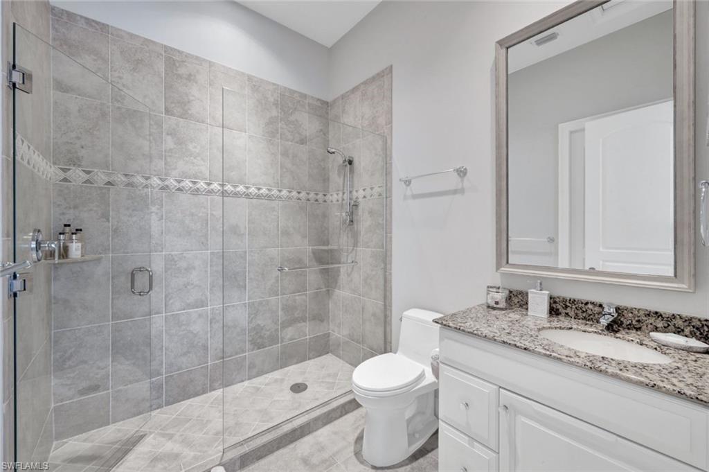 AUDUBON COUNTRY CLUB - Residential