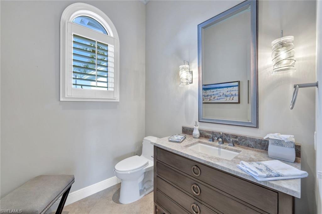 AUDUBON COUNTRY CLUB - Residential