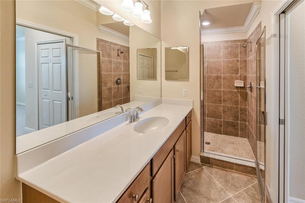 GIAVENO - Residential