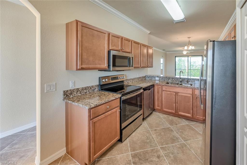 GIAVENO - Residential