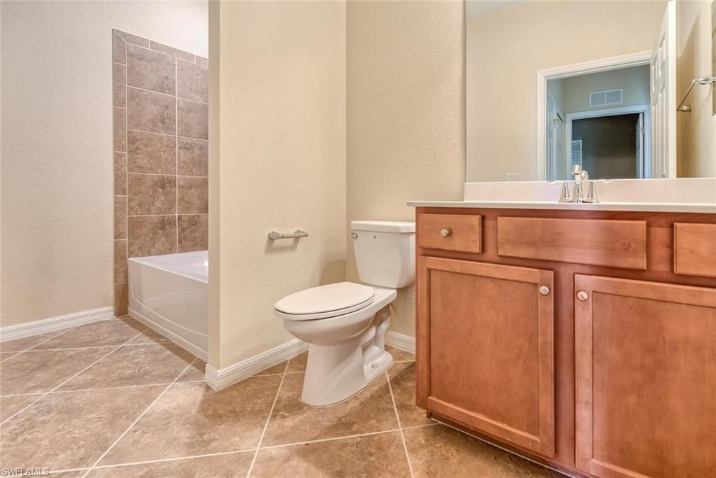 GIAVENO - Residential