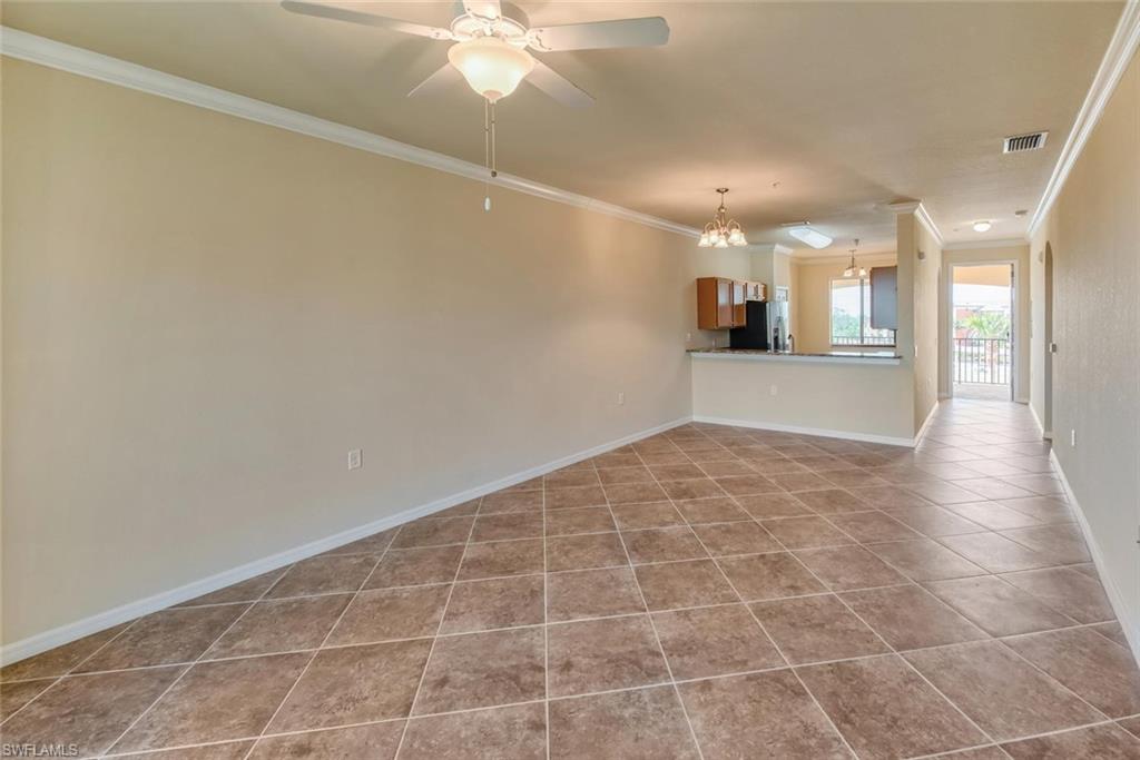 GIAVENO - Residential