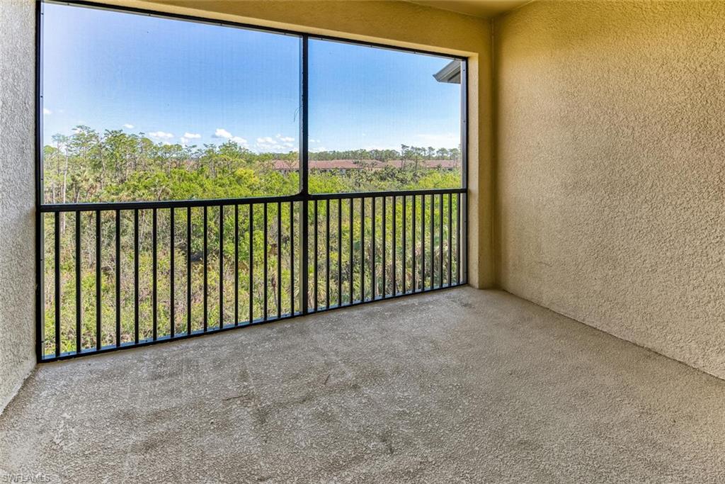 GIAVENO - Residential