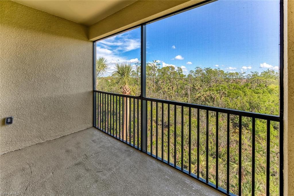 GIAVENO - Residential