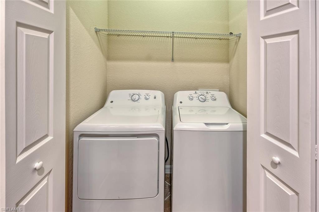 GIAVENO - Residential