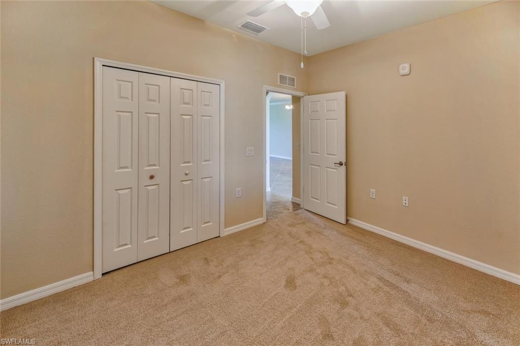 GIAVENO - Residential