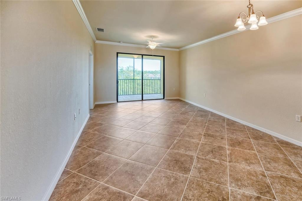 GIAVENO - Residential