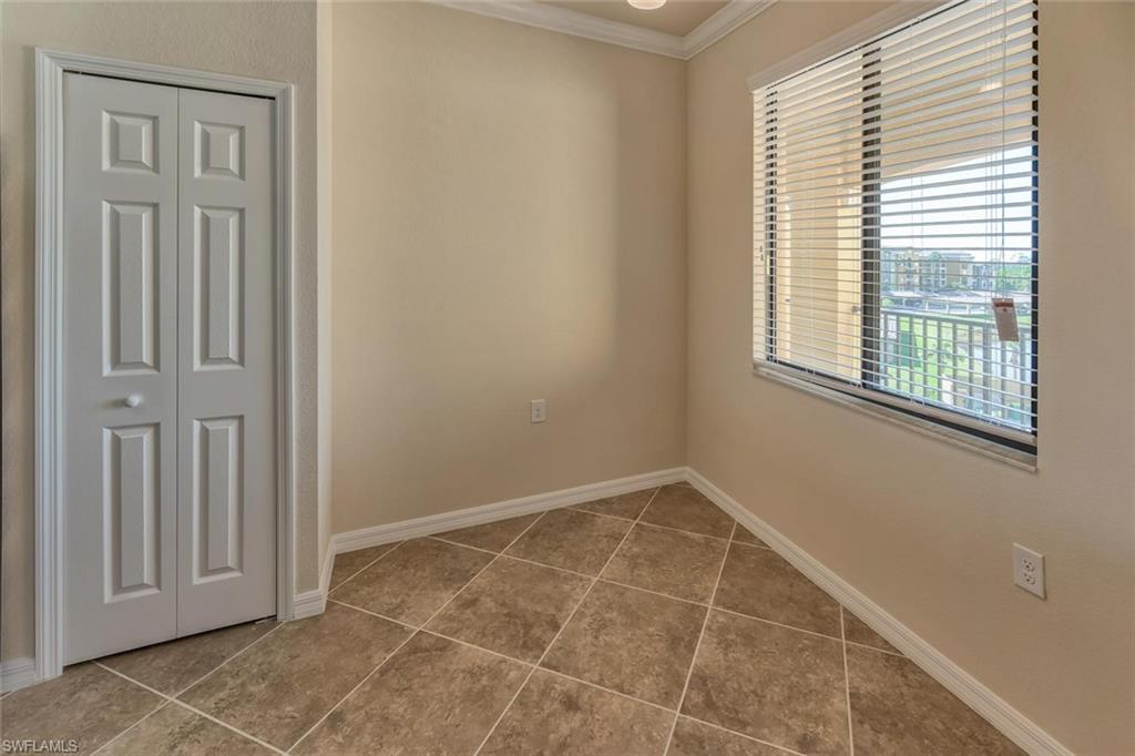 GIAVENO - Residential