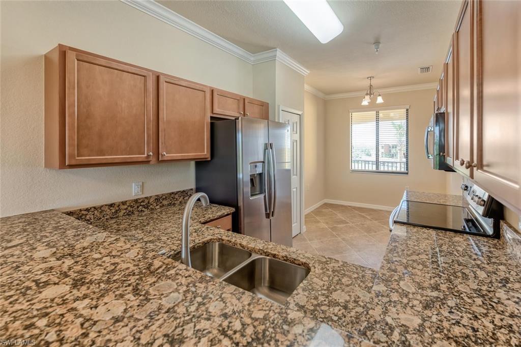 GIAVENO - Residential