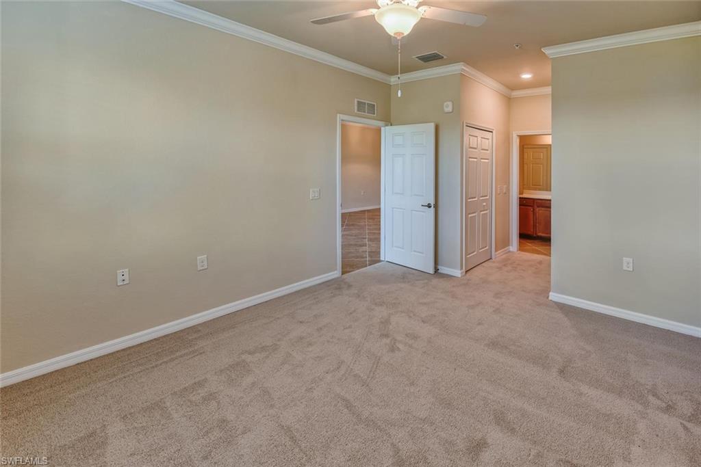 GIAVENO - Residential