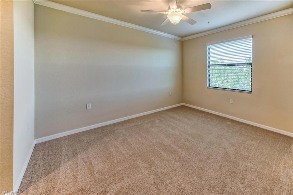 GIAVENO - Residential