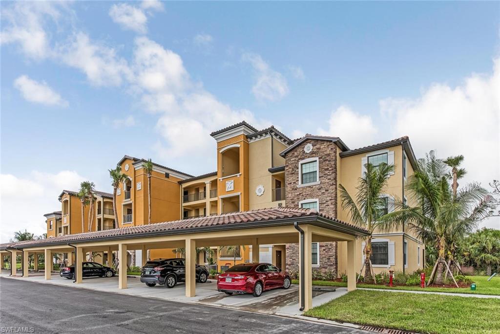 GIAVENO - Residential