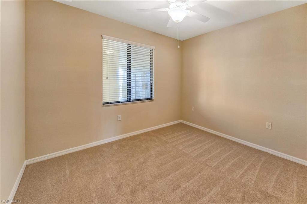 GIAVENO - Residential