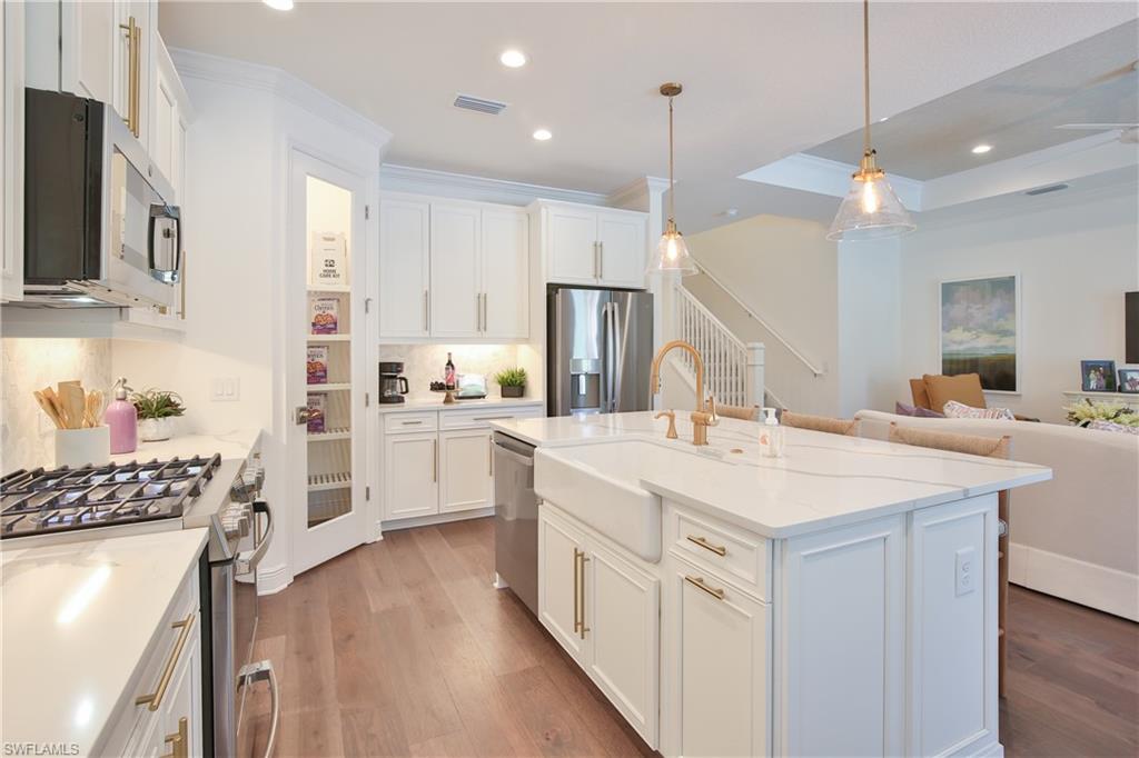 SKYSAIL - Residential