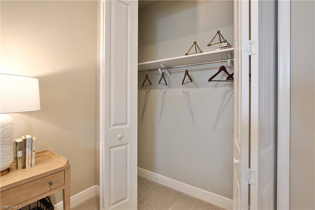 SKYSAIL - Residential