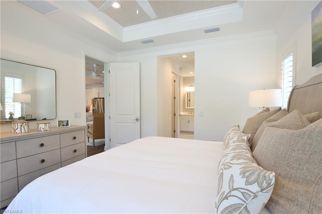 SKYSAIL - Residential